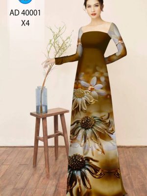 1619849074 659 vai ao dai dep (14)